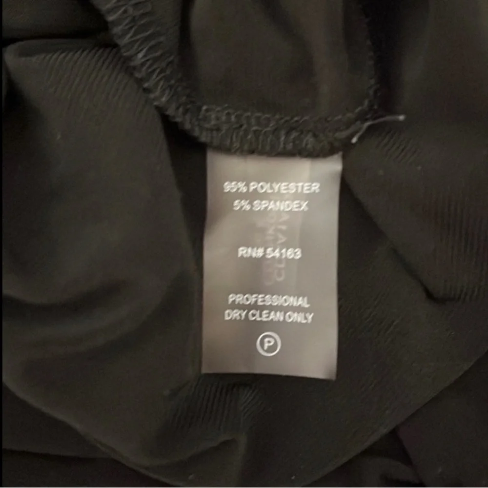Calvin Klein Dress - Picture 6 of 13